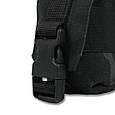 Підсумок для гранати KIBORG GU Single Mag Pouch, фото 7