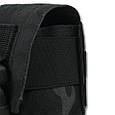 Підсумок для гранати KIBORG GU Single Mag Pouch, фото 8