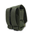 Підсумок для гранати KIBORG GU Single Mag Pouch, фото 4