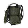 Підсумок для гранати KIBORG GU Single Mag Pouch, фото 5