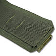 Підсумок для гранати KIBORG GU Single Mag Pouch, фото 7