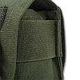 Підсумок для гранати KIBORG GU Single Mag Pouch, фото 8