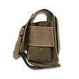 Підсумок для гранати KIBORG GU Single Mag Pouch, фото 5