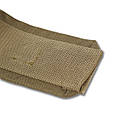 Підсумок для гранати KIBORG GU Single Mag Pouch, фото 7