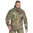 Костюм Camotec Stalker 2.0, фото 3