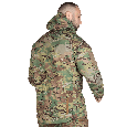 Костюм Camotec Stalker 2.0, фото 4