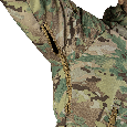 Костюм Camotec Stalker SoftShell, фото 7