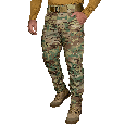 Костюм Camotec Stalker 2.0, фото 10