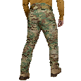 Костюм Camotec Stalker 2.0, фото 11