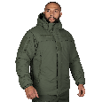 Куртка Camotec Patrol System 3.0, фото 3