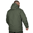 Куртка Camotec Patrol System 3.0, фото 4