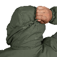 Куртка Camotec Patrol System 3.0, фото 8