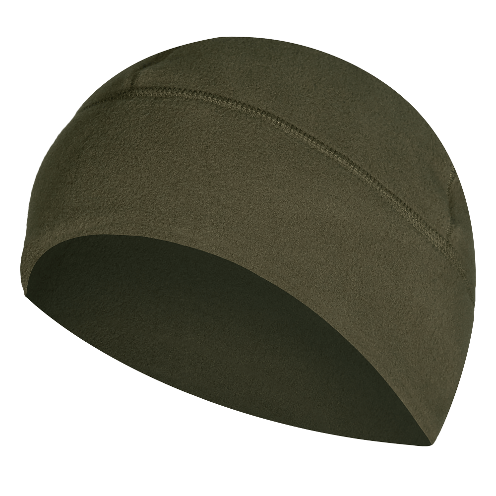 Шапка Camotec Beanie 2.0 Himatec Pro