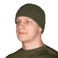 Шапка Camotec Beanie 2.0 Himatec Pro, фото 3