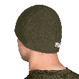 Шапка Camotec Beanie 2.0 Himatec Pro, фото 4