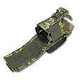 Підсумок для гранати KIBORG GU Single Mag Pouch, фото 5