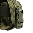 Підсумок для гранати KIBORG GU Single Mag Pouch, фото 6