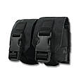 Підсумок під 2 гранати KIBORG GU Double Mag Pouch, фото 3