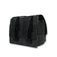 Підсумок під 2 гранати KIBORG GU Double Mag Pouch, фото 4