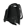 Підсумок під 2 гранати KIBORG GU Double Mag Pouch, фото 5