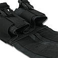 Підсумок під 2 гранати KIBORG GU Double Mag Pouch, фото 6