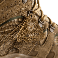 Черевики Camotec Scout, фото 9