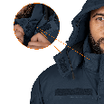 Куртка Camotec Patrol System 3.0, фото 6