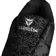 Кросівки Camotec Carbon Pro, фото 8