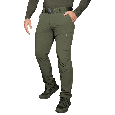 Костюм Camotec Falcon Lizard DWB, фото 8