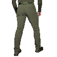 Костюм Camotec Falcon Lizard DWB, фото 9