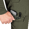 Костюм Camotec Falcon Lizard DWB, фото 10