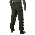 Штани Camotec Defender 7 level, фото 4