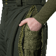 Штани Camotec Defender 7 level, фото 6