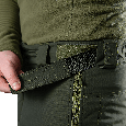 Штани Camotec Defender 7 level, фото 8
