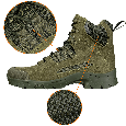 Черевики Camotec Oplot 2.0, фото 3