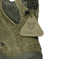 Черевики Camotec Oplot 2.0, фото 7