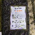 Куртка Camotec Phantom System, фото 10