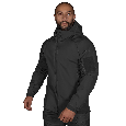 Куртка Camotec Stalker SoftShell, фото 3
