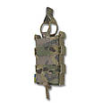 Підсумок посилений KIBORG GU Single Mag Pouch, фото 4