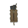Підсумок посилений KIBORG GU Single Mag Pouch, фото 6
