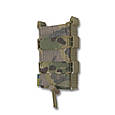 Підсумок посилений KIBORG GU Single Mag Pouch, фото 7