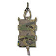 Підсумок посилений KIBORG GU Single Mag Pouch, фото 8