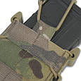Підсумок посилений KIBORG GU Single Mag Pouch, фото 10