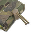 Підсумок посилений KIBORG GU Single Mag Pouch, фото 11