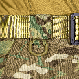 Штани Camotec Pani Patrol Pro, фото 6