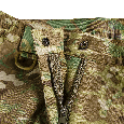 Штани Camotec Pani Patrol Pro, фото 7