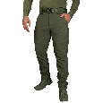 Костюм Camotec Stalker 2.0, фото 10
