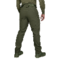 Костюм Camotec Stalker 2.0, фото 11