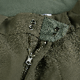 Штани Camotec SoftShell Vent, фото 8