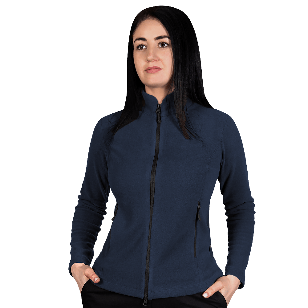 Кофта флісова Camotec Pani Meadow 100